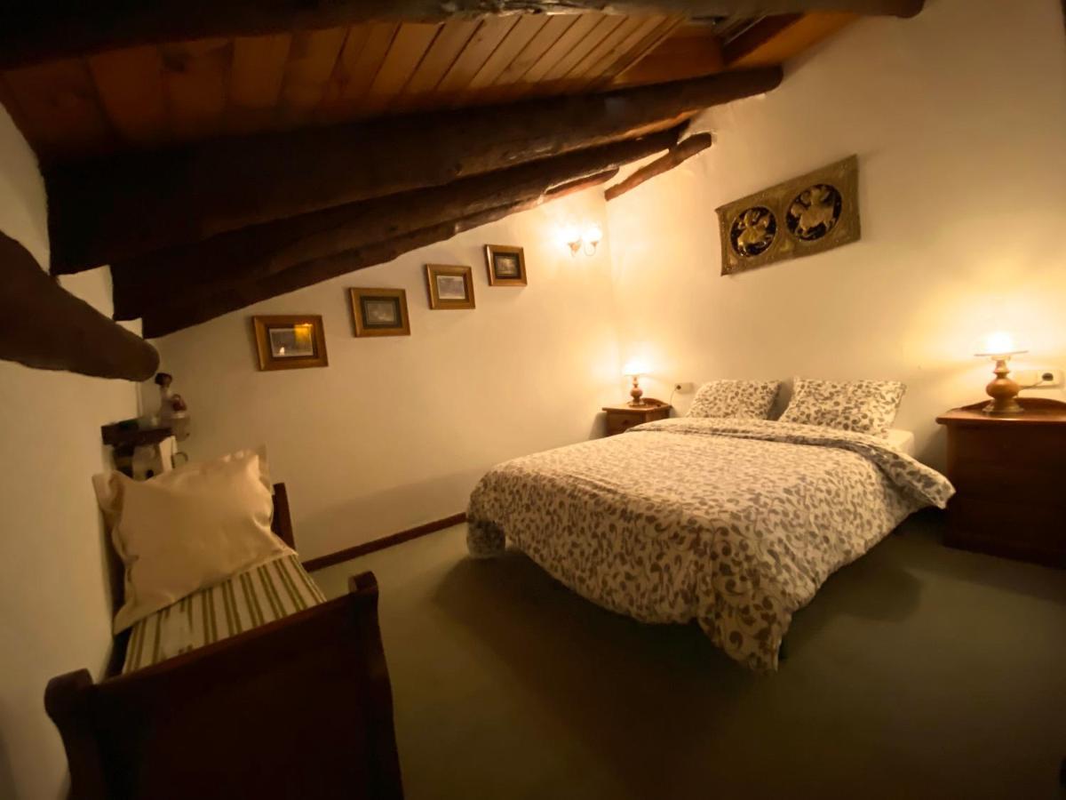 C5 Bordes D'Arinsal, Duplex Rustico Con Chimenea, Arinsal, Zona Vallnord Mas de Ribafeta Exteriör bild