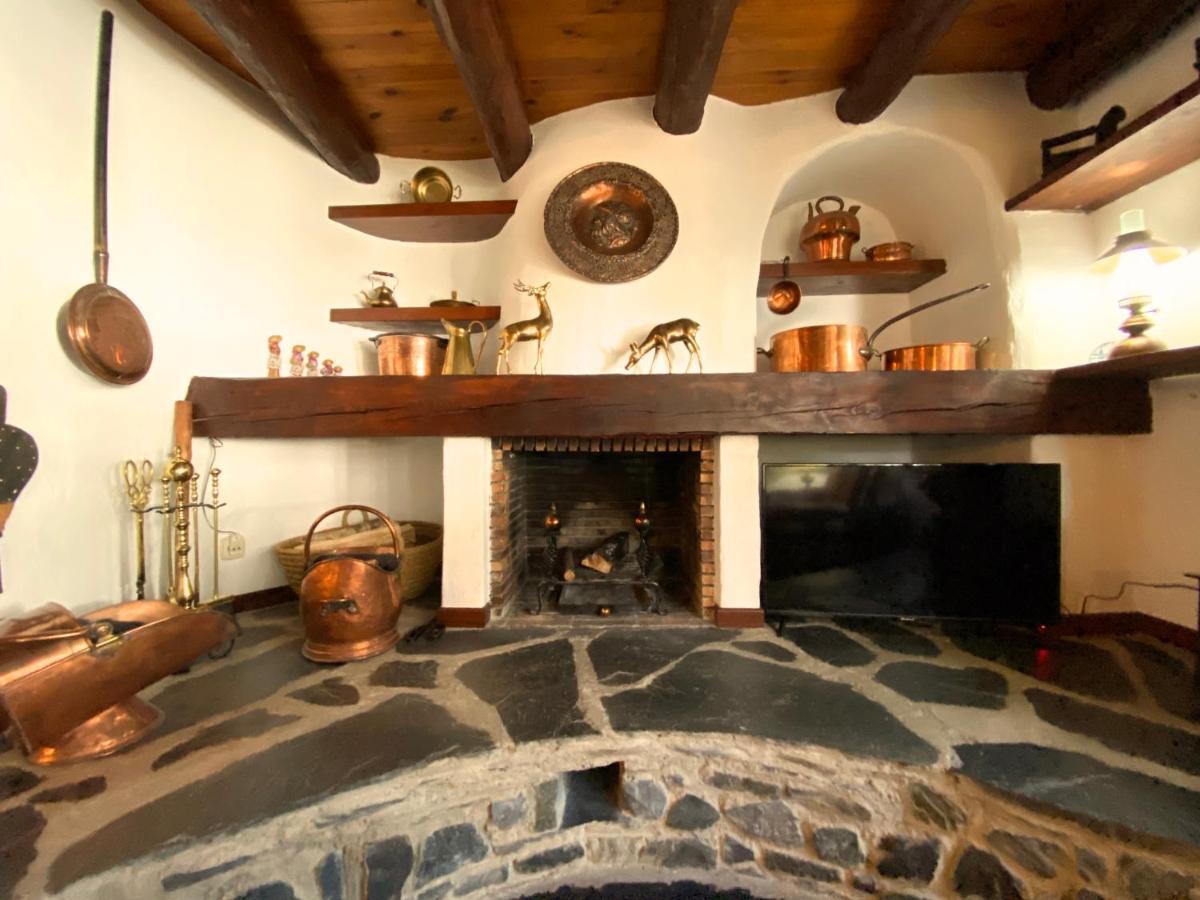 C5 Bordes D'Arinsal, Duplex Rustico Con Chimenea, Arinsal, Zona Vallnord Mas de Ribafeta Exteriör bild