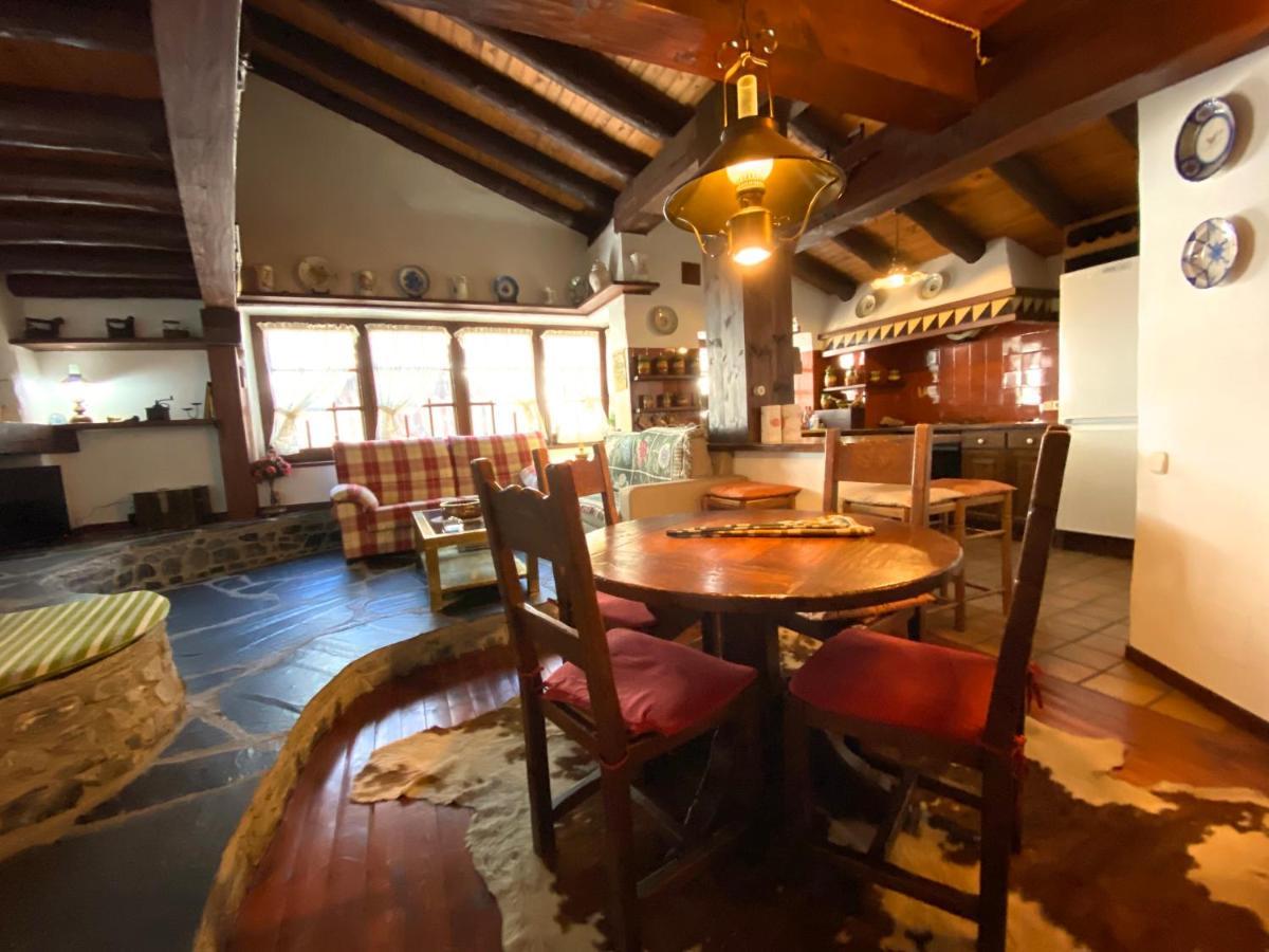 C5 Bordes D'Arinsal, Duplex Rustico Con Chimenea, Arinsal, Zona Vallnord Mas de Ribafeta Exteriör bild